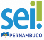 SEI Pernambuco
