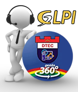 GLPI