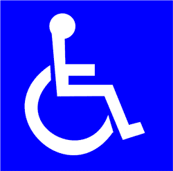 Accessibility