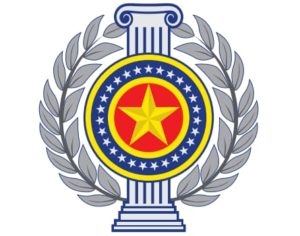 LEGISLAÇÃO