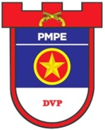 DVP