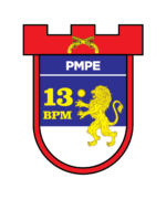 13 BPM