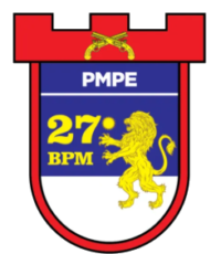 27.webp