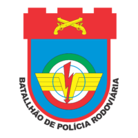 BATALHOES_20