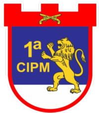 Brasao_1__CIPM_logo Brasao_1__CIPM_logo