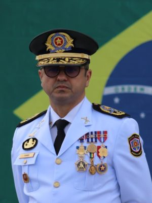 CMT GERAL