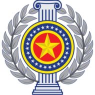Distintivo EMG JPEG