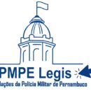 PMPE Legis