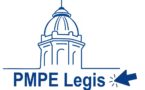 PMPE Legis