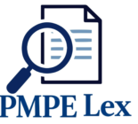 PMPE_Lex_4K IMAG DIMIN