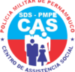 CAS PMPE