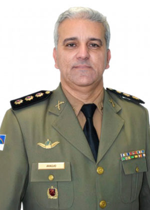 cel aju.jpg cel aju.jpg