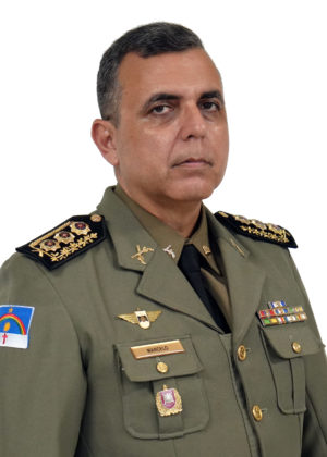 cel marcelo