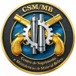 csmb