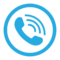 Telefone PMPE