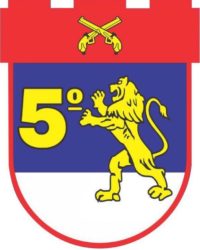 logo_5_bpm logo_5_bpm