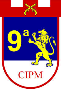 logo_9_cipm-min