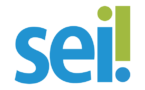 logo_sei